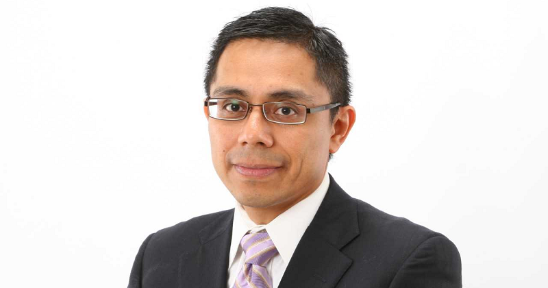Juan Ramos
